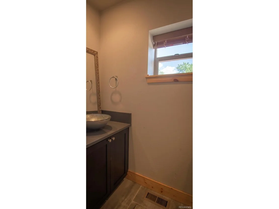 Photo of 511 Red Feather Rd