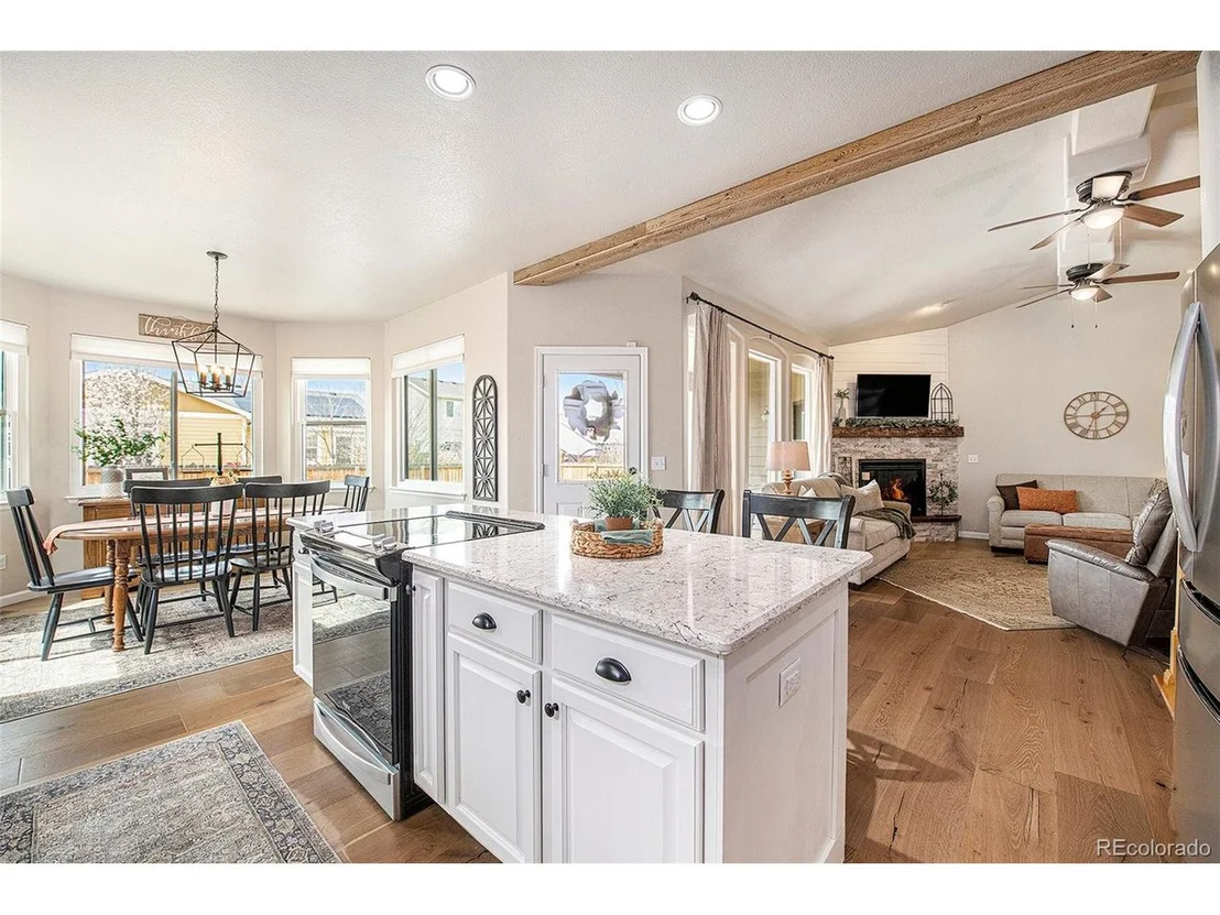 Photo of 320 Granite Way