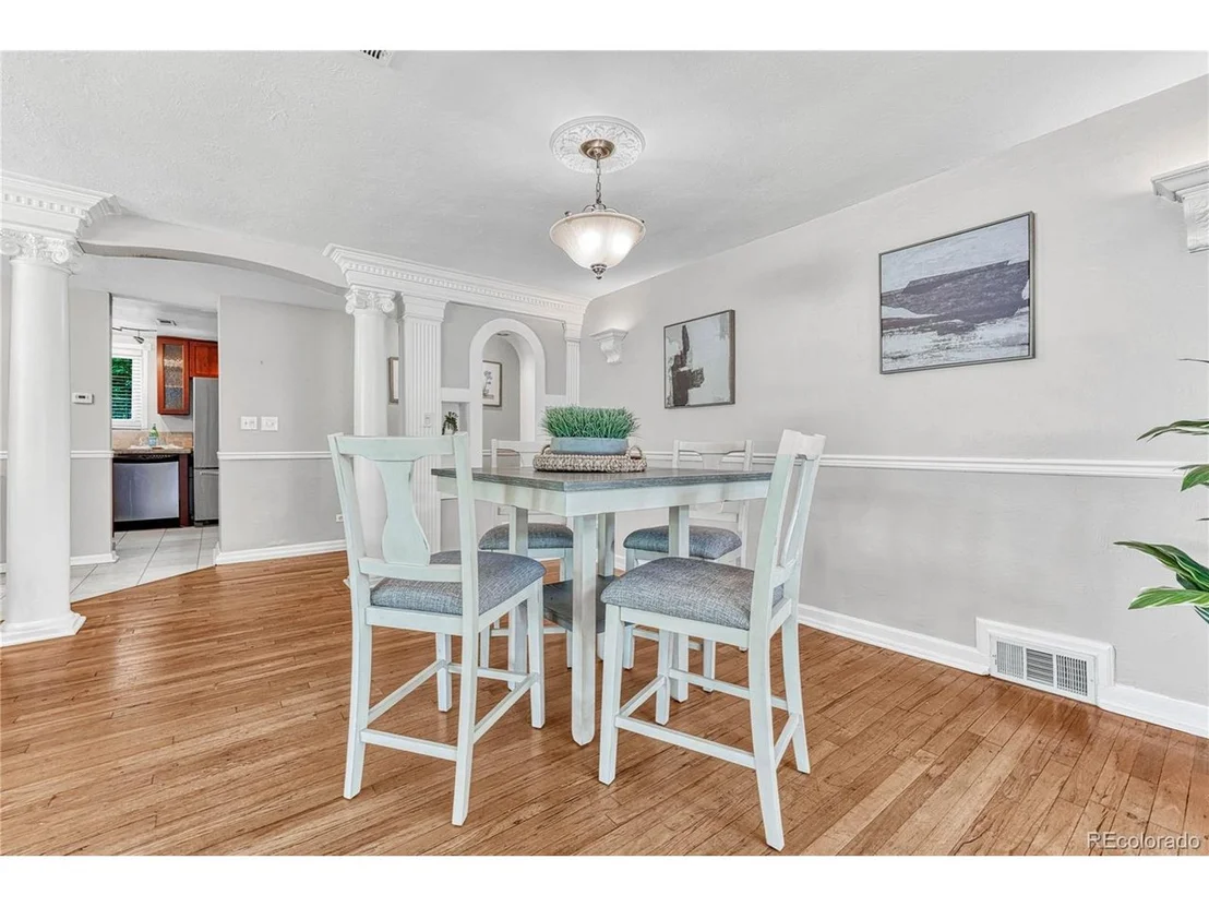 Photo of 1712 Olive Street