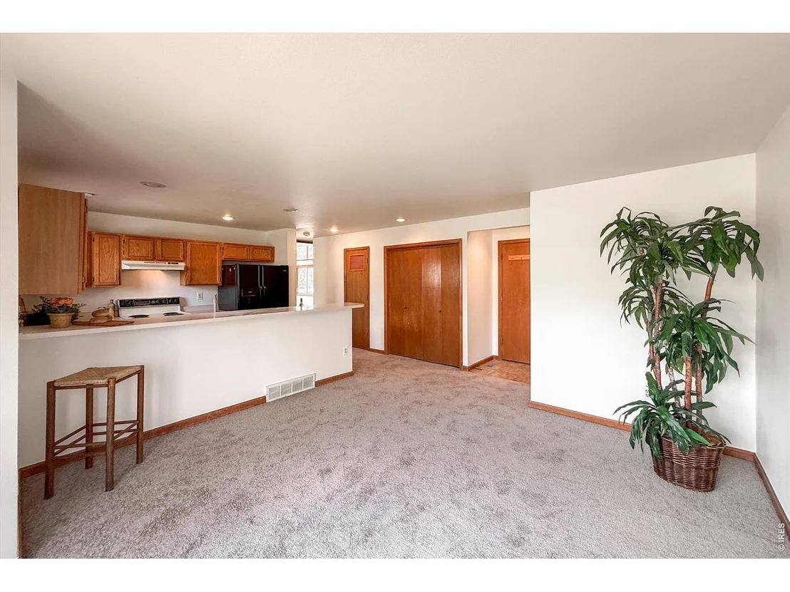 Photo of 202 Welch Dr