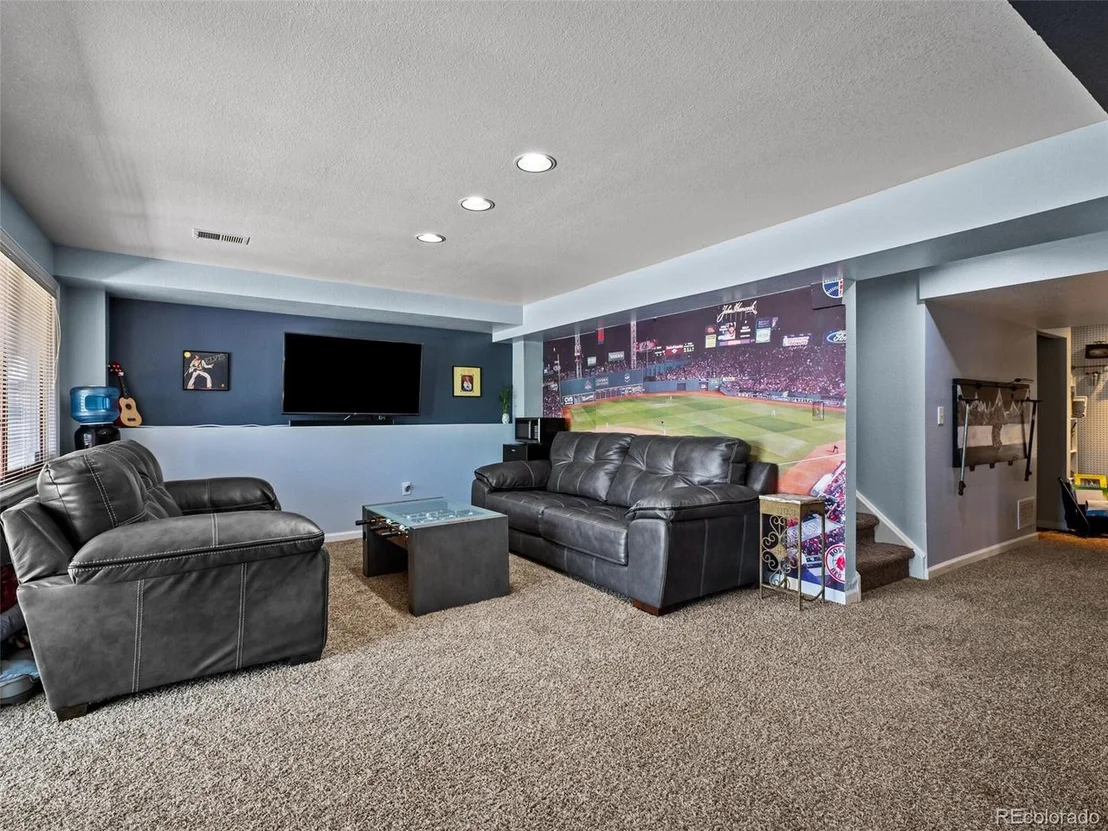 Photo of 10392 Stoneflower Dr