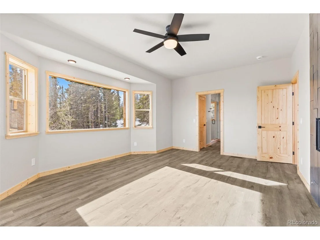 Photo of 471 Silverheels Pl