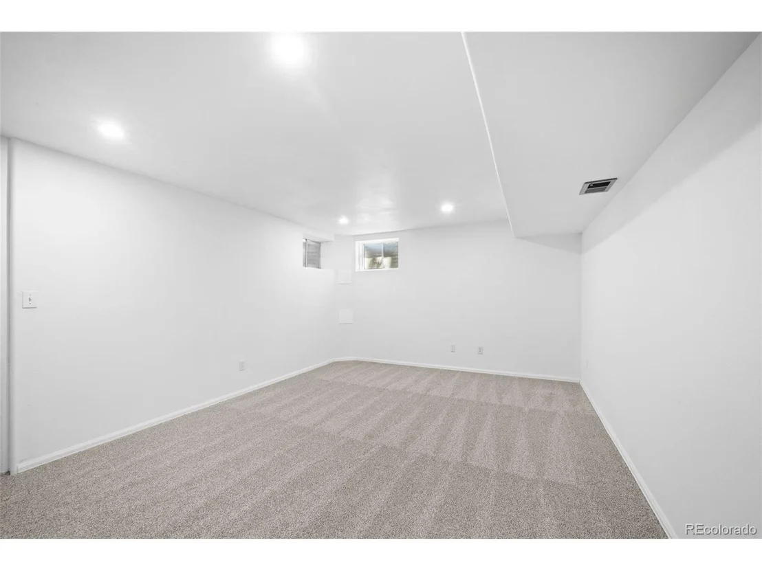 Photo of 13375 W 69th Pl