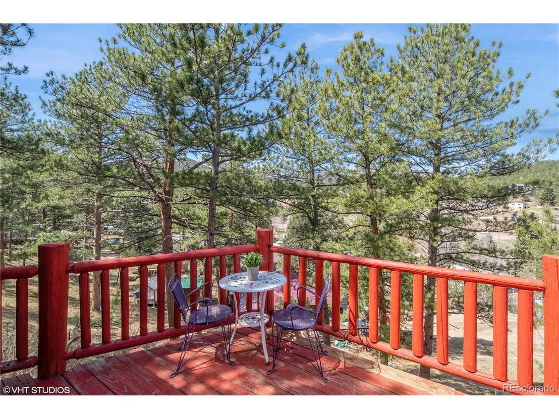 Photo of 3439 Burnham Dr