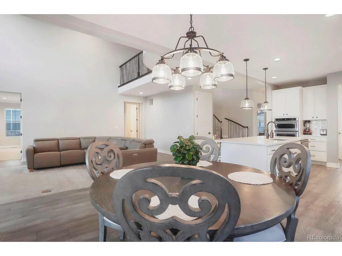 Photo of 1293 Lyons Ln