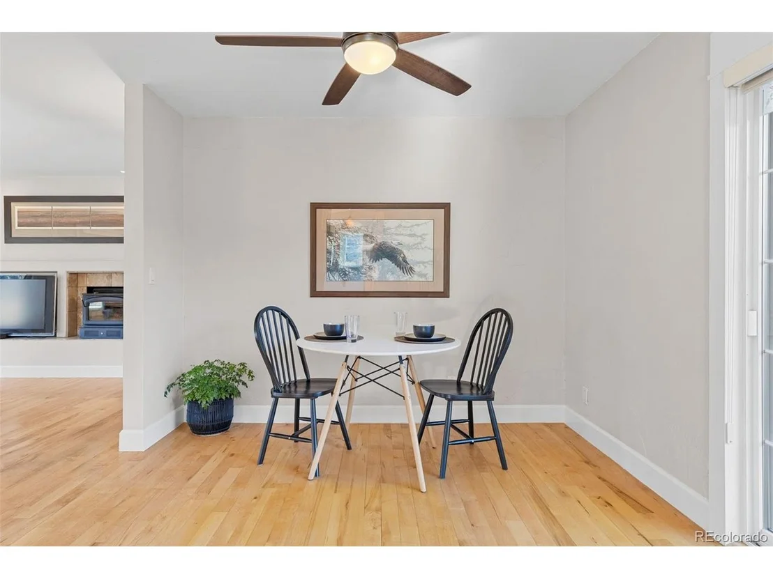 Photo of 29704 Paint Brush Dr