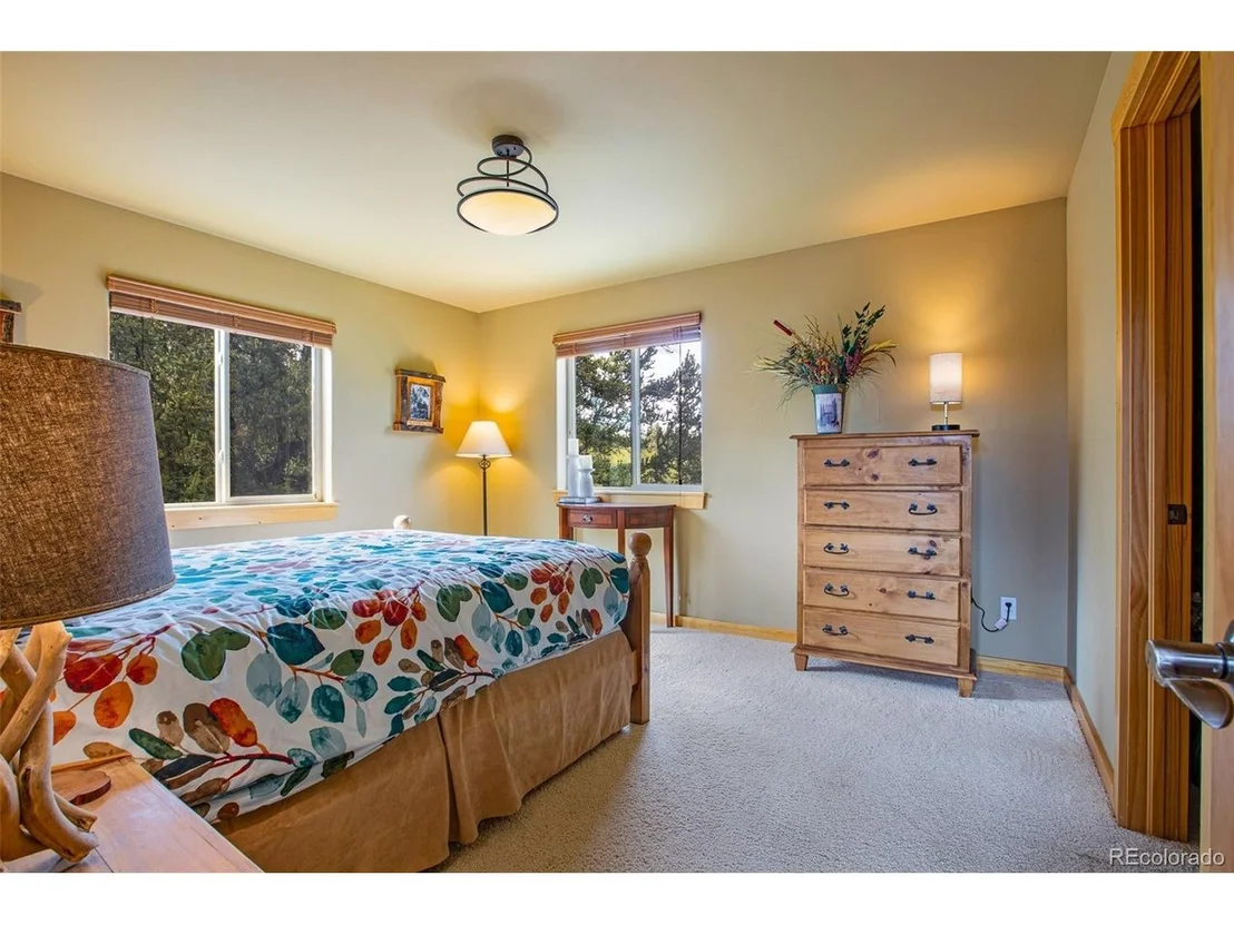 Photo of 2649 COIL Dr