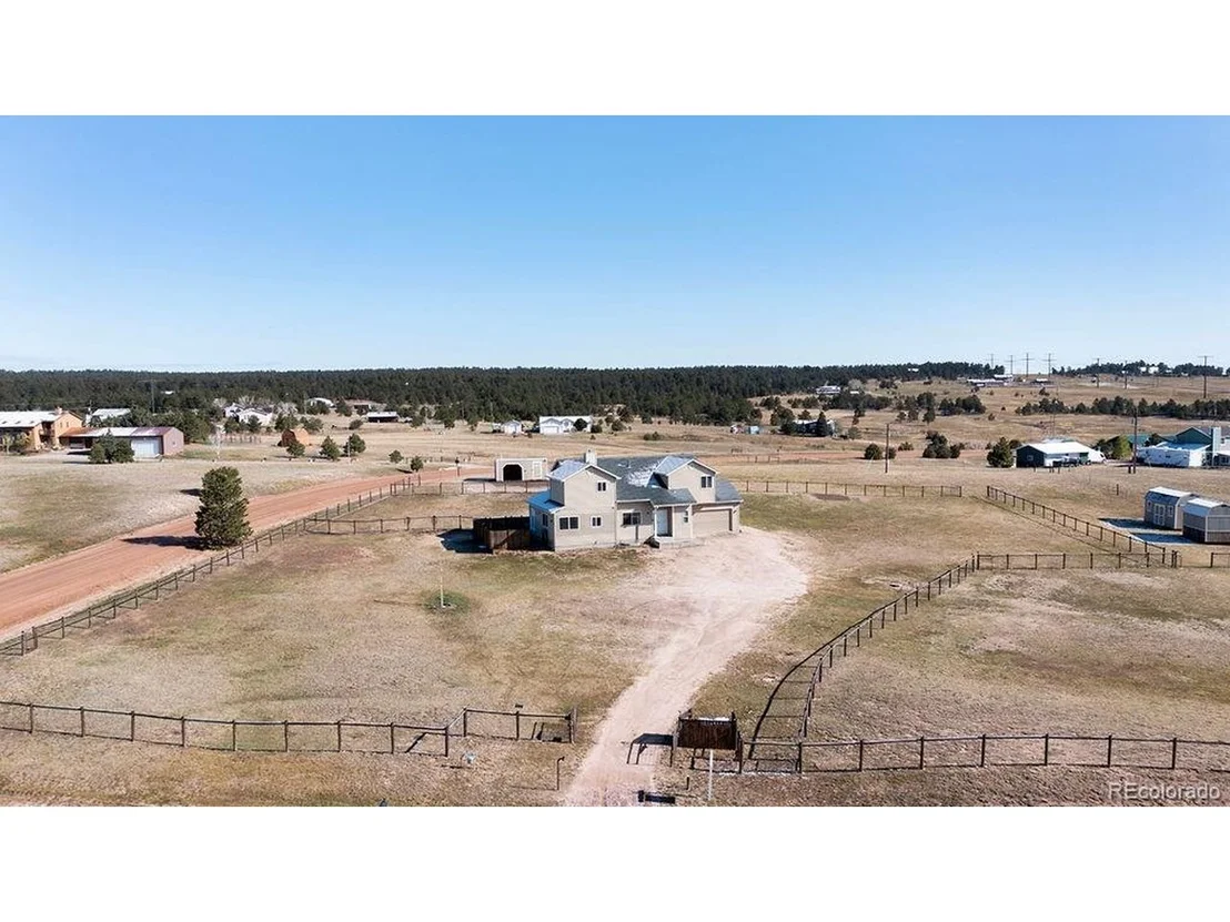 Photo of 10755 Arrowgrass Loop