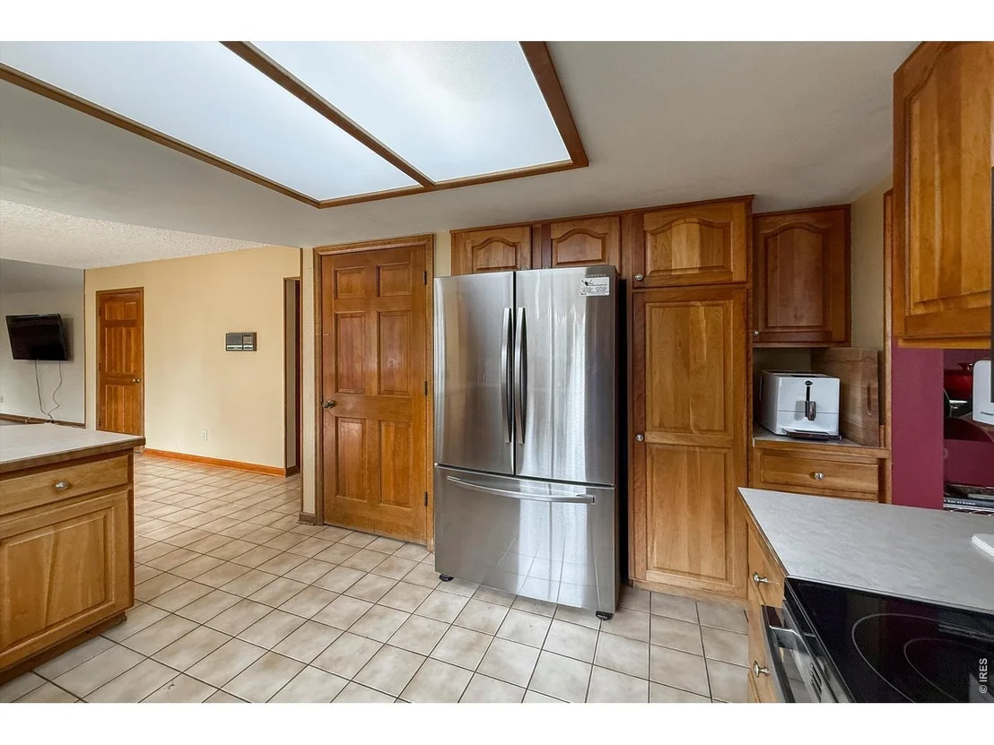 Photo of 2288 Spinnaker Cir