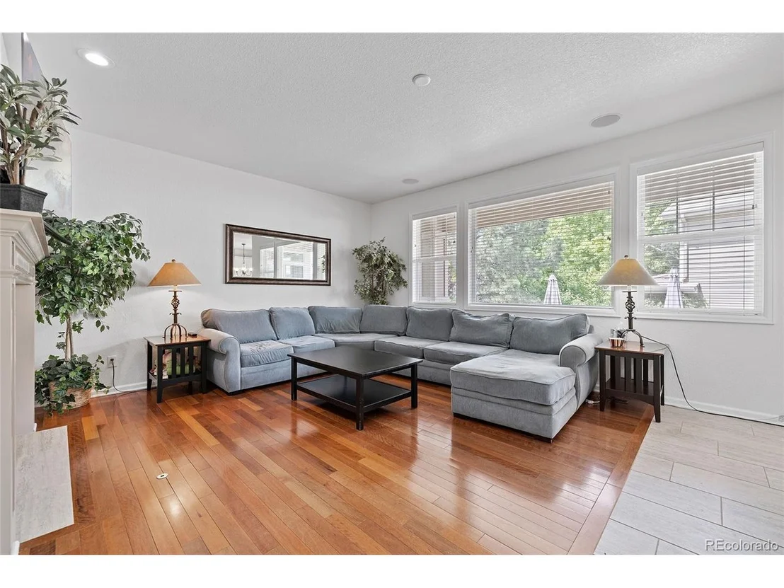 Photo of 2752 Rockbridge Cir
