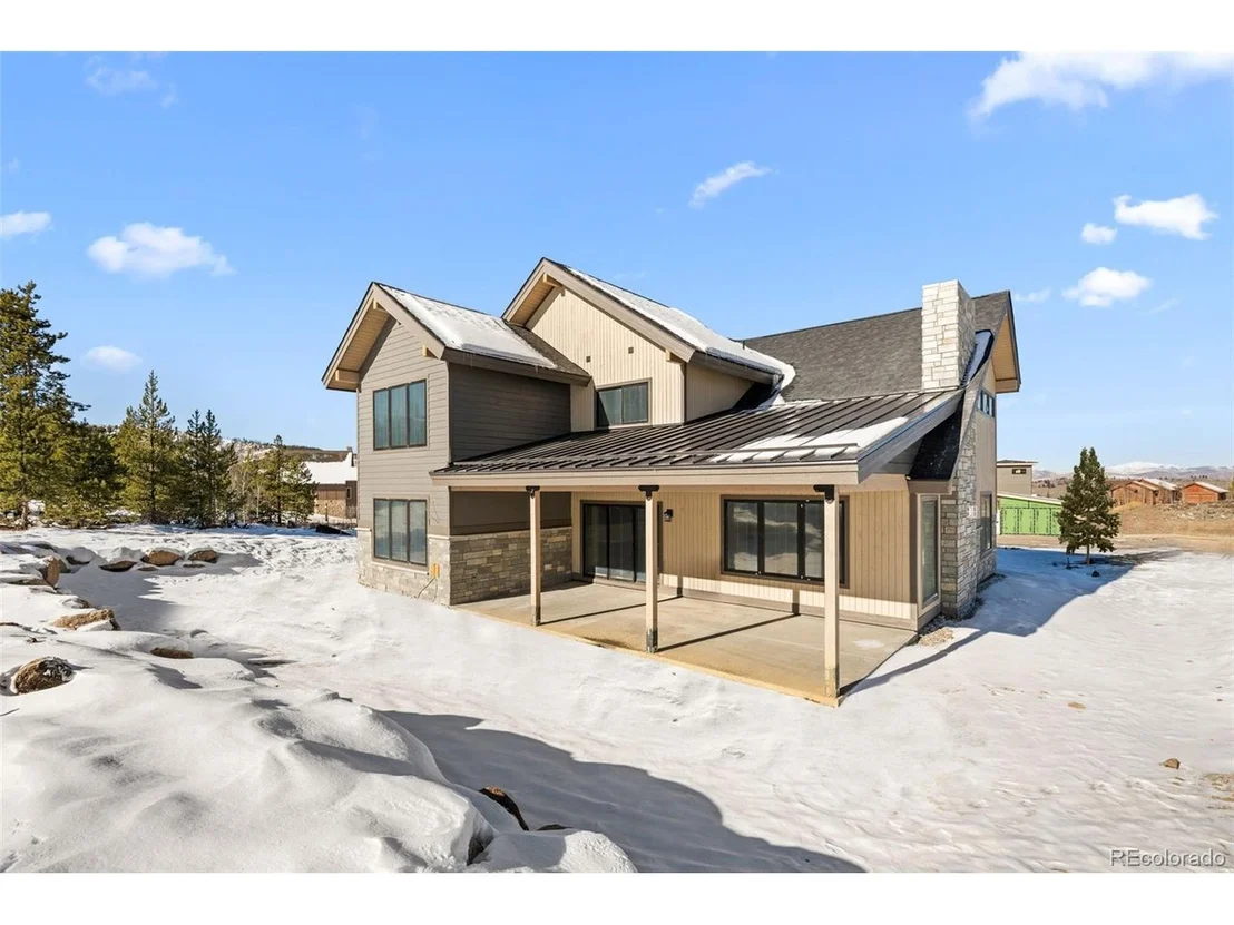 Photo of 90 Cumulus Rd