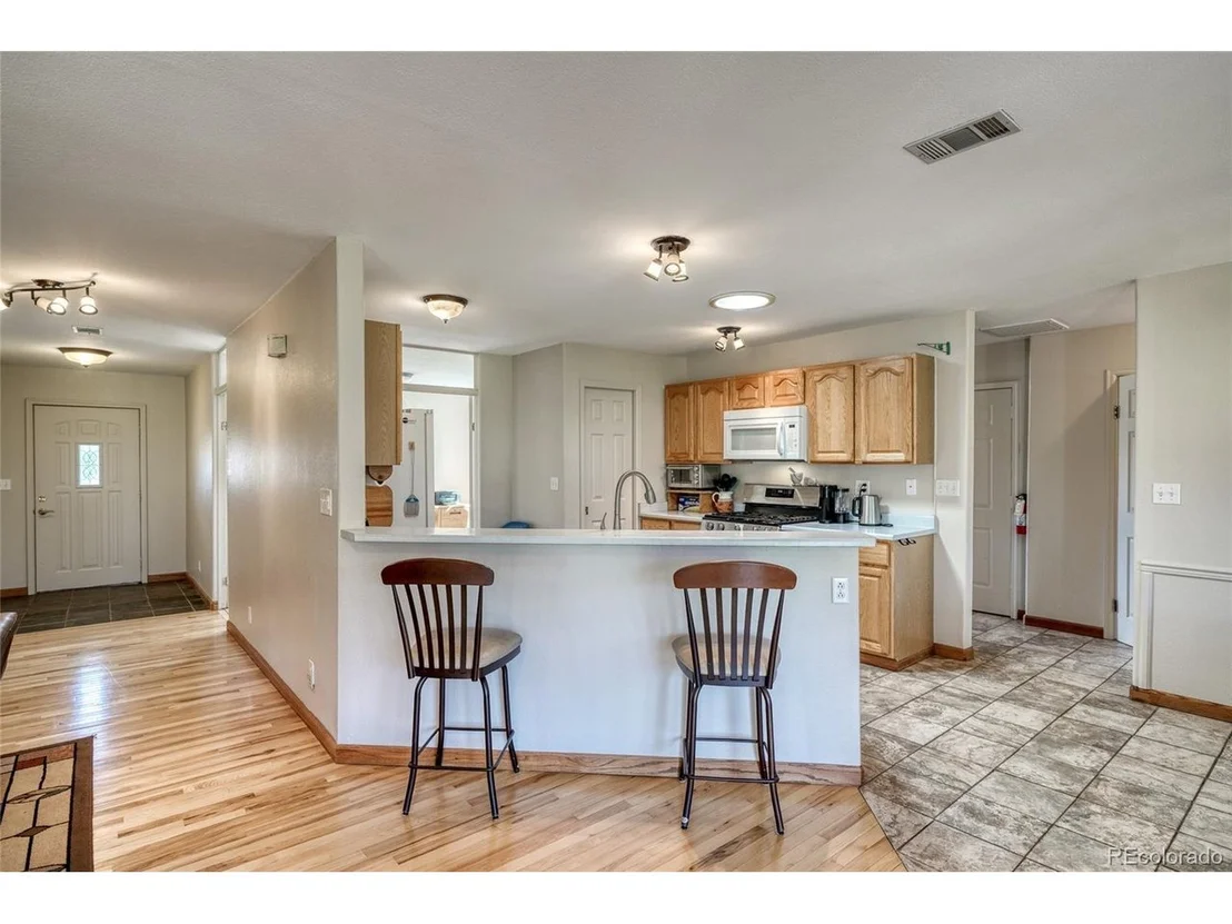 Photo of 128 Pine Edge Dr