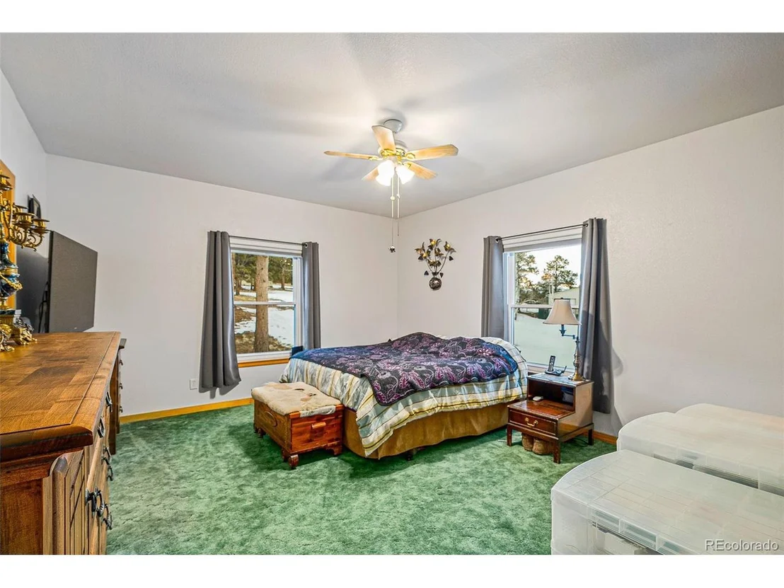 Photo of 2785 Windmill Dr