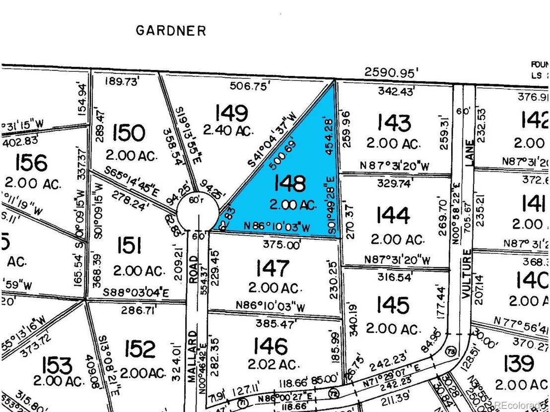 Photo of 71 Mallard Rd