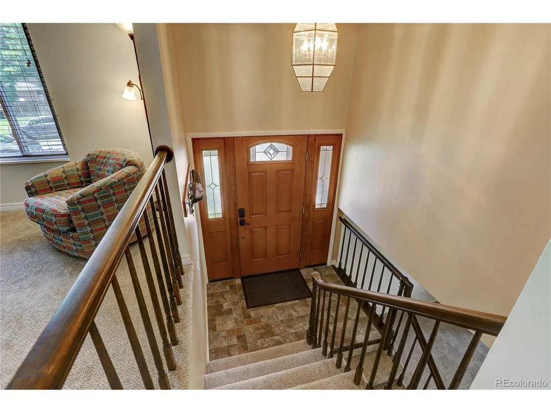 Photo of 6785 Xenon Dr
