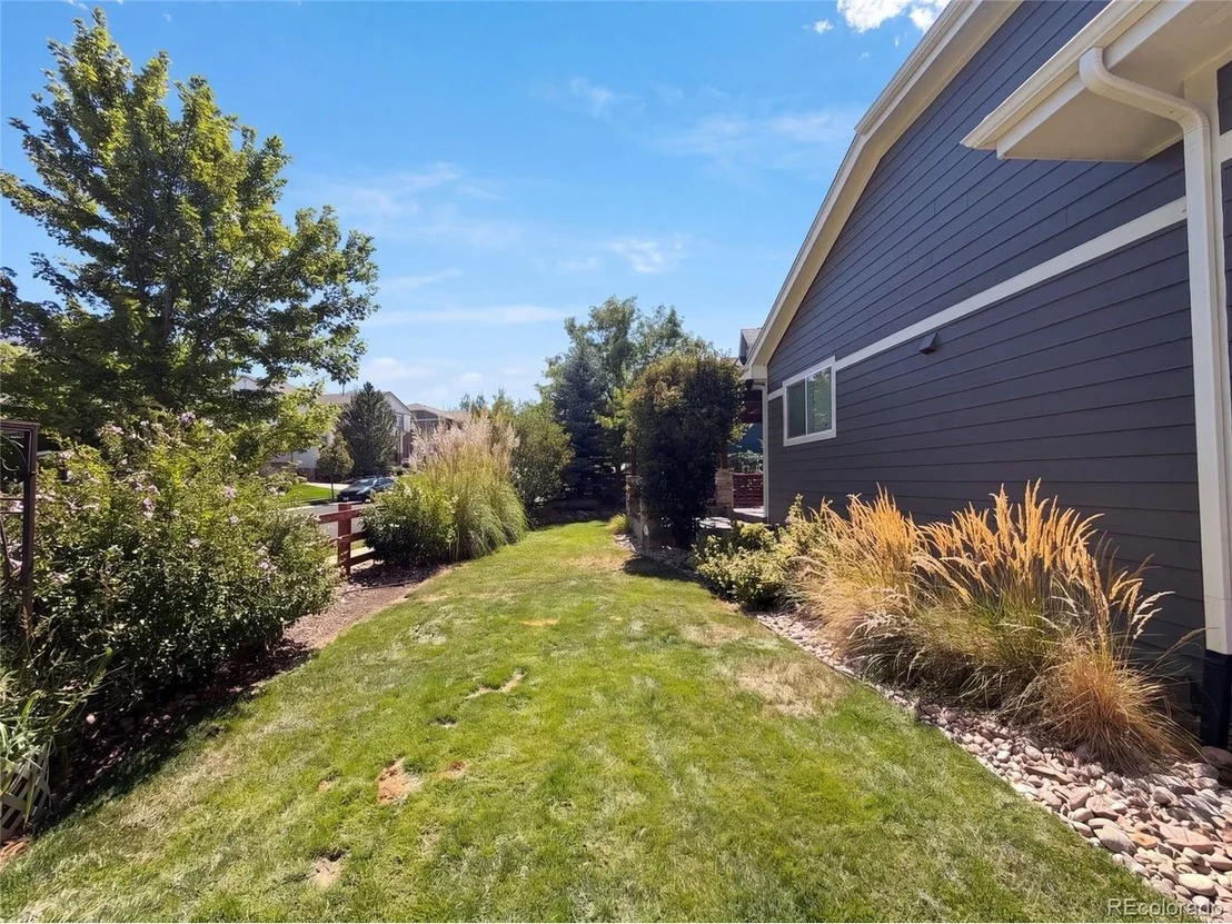 Photo of 14928 Nighthawk Ln