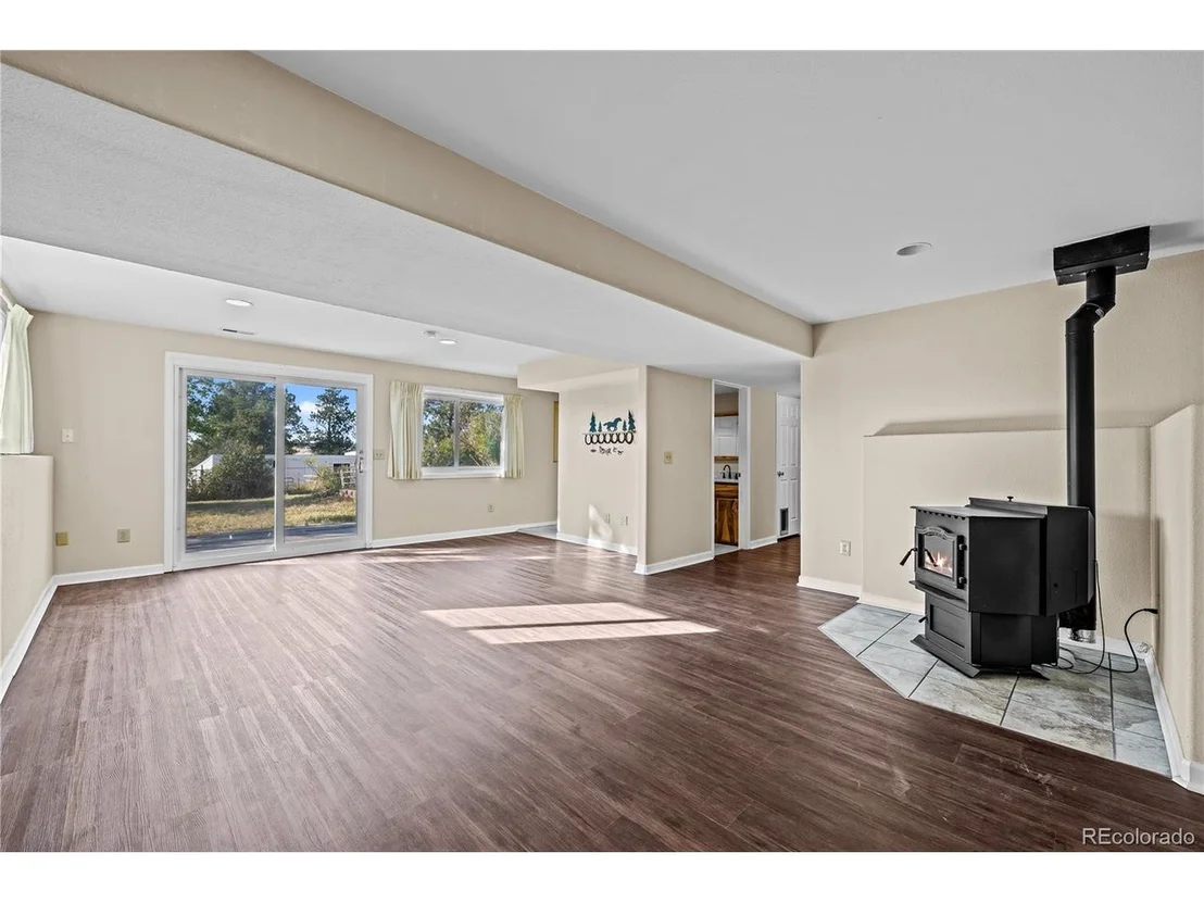Photo of 6345 Arrowhead Trl