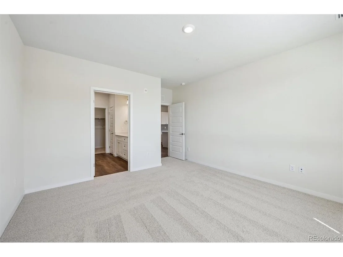 Photo of Unit 203 at 483 Interlocken Blvd