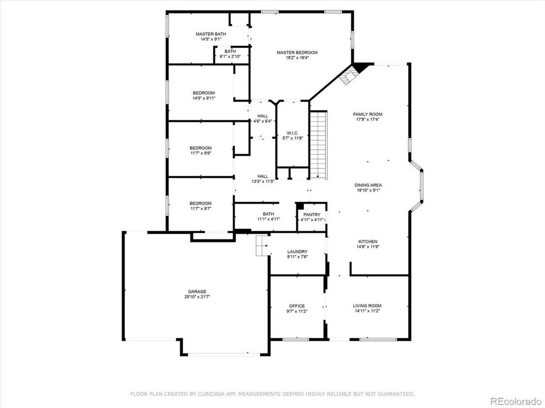 Photo of 5265 La Costa Cir