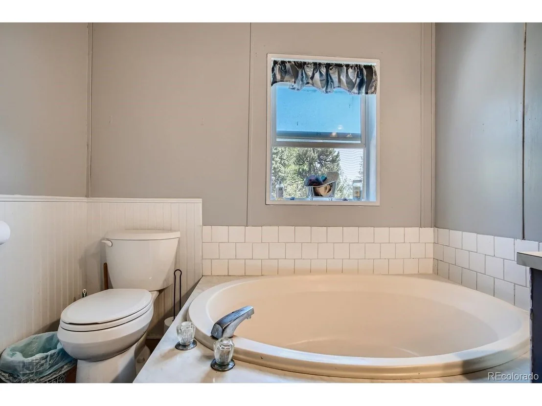 Photo of 123 Dory Lakes Dr