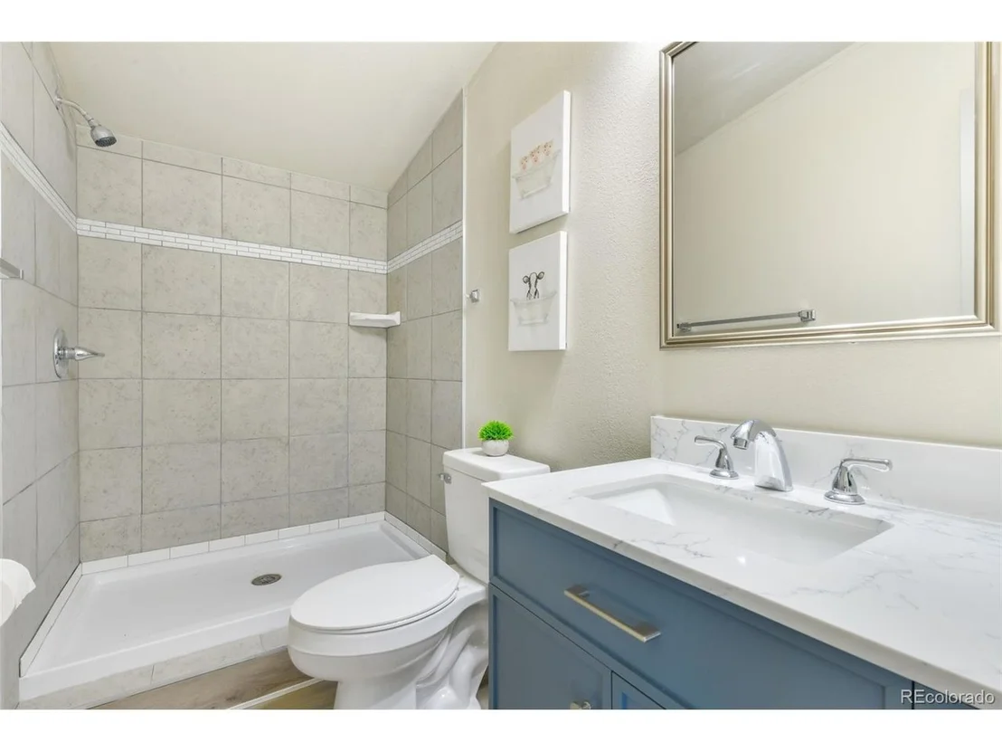 Photo of 15054 Pamela Way