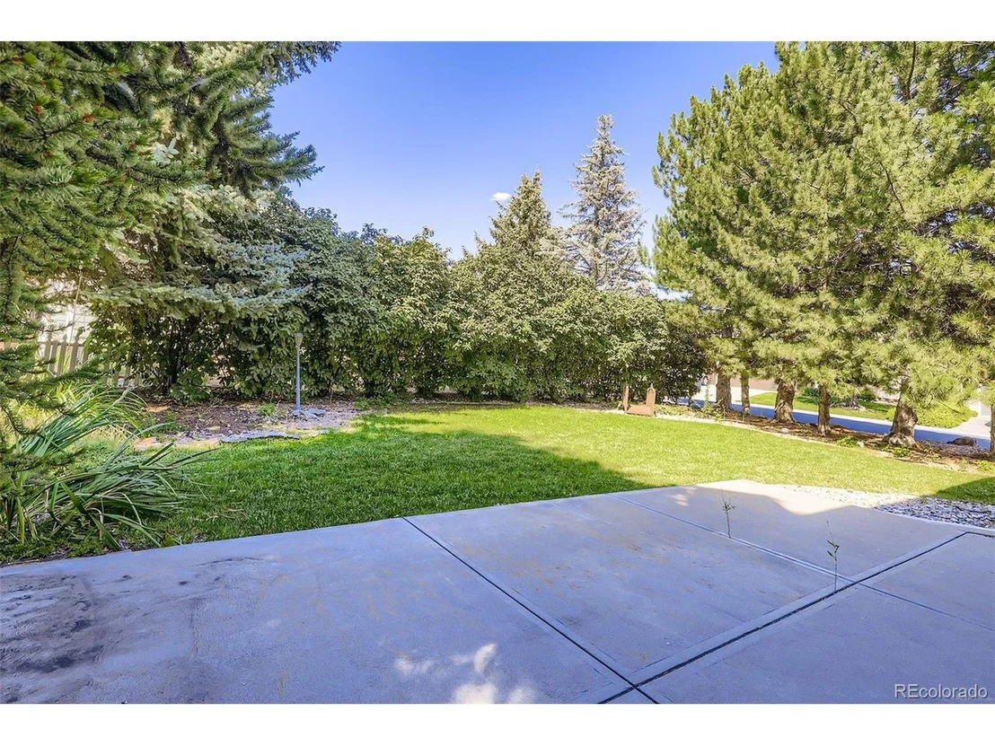 Photo of 3701 W 98th Pl