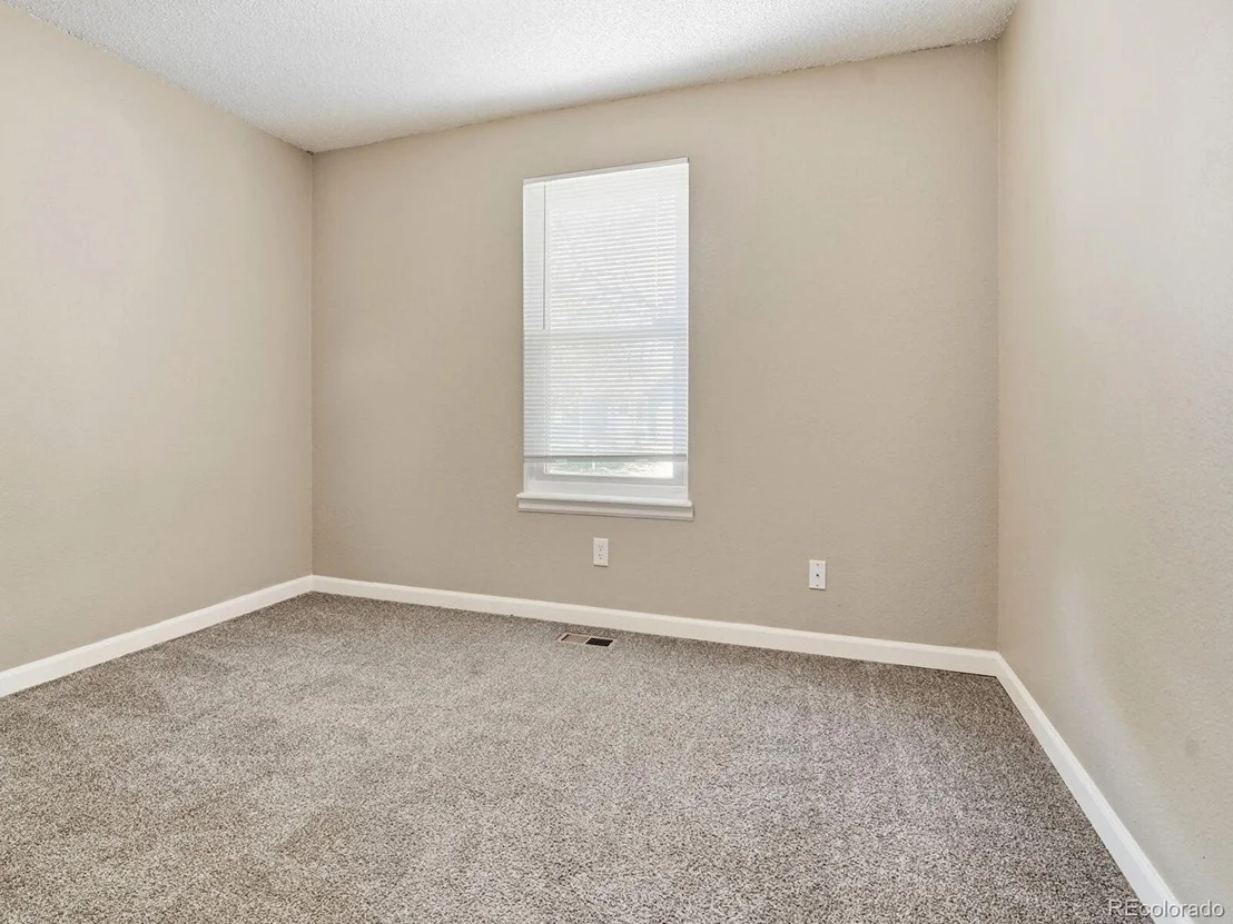 Photo of 16136 E Exposition Dr