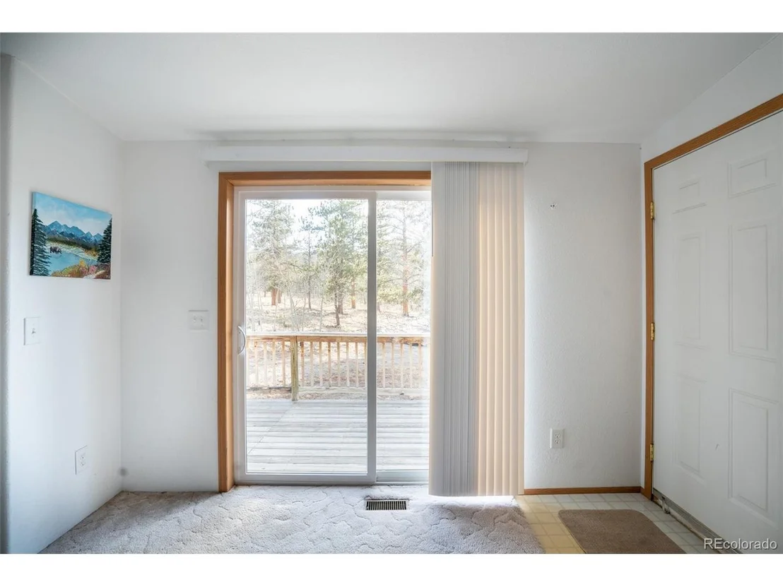 Photo of 9674 Ranch Rd