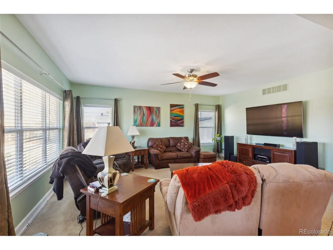 Photo of 8731 Triple Crown Dr
