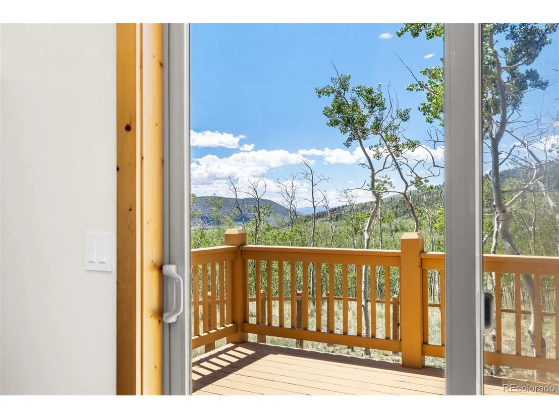 Photo of 108 Sheep Ridge Rd