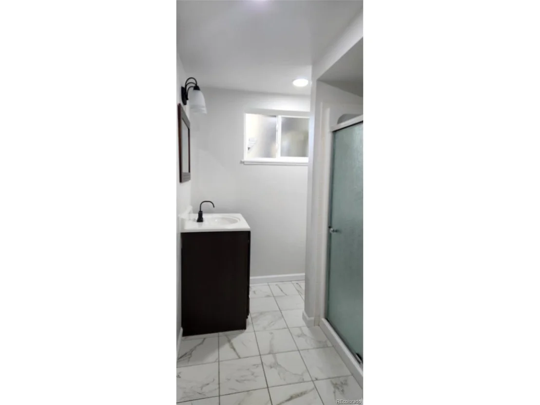 Photo of 9126 Jotipa Dr