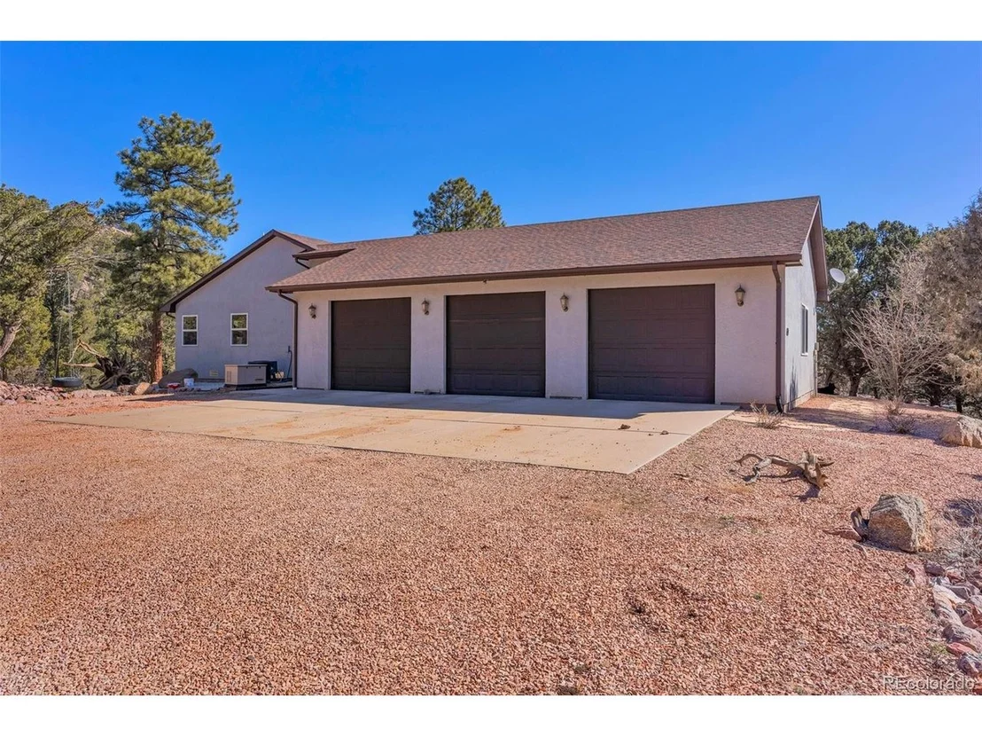 Photo of 629 Tumbleweed Rd