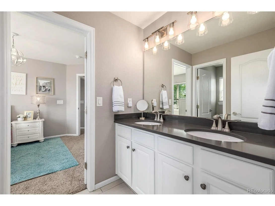 Photo of 7583 E 130th Cir