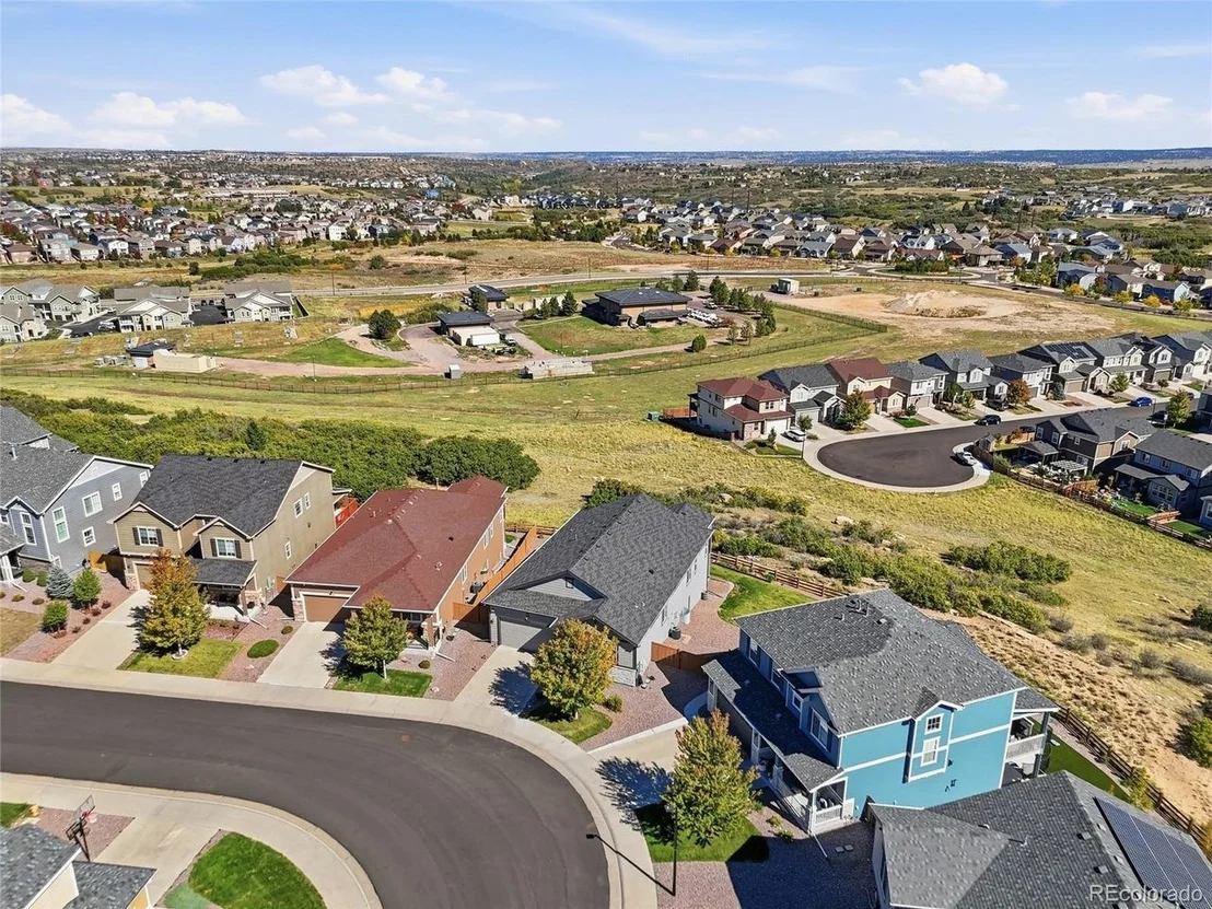 Photo of 3771 White Rose Loop