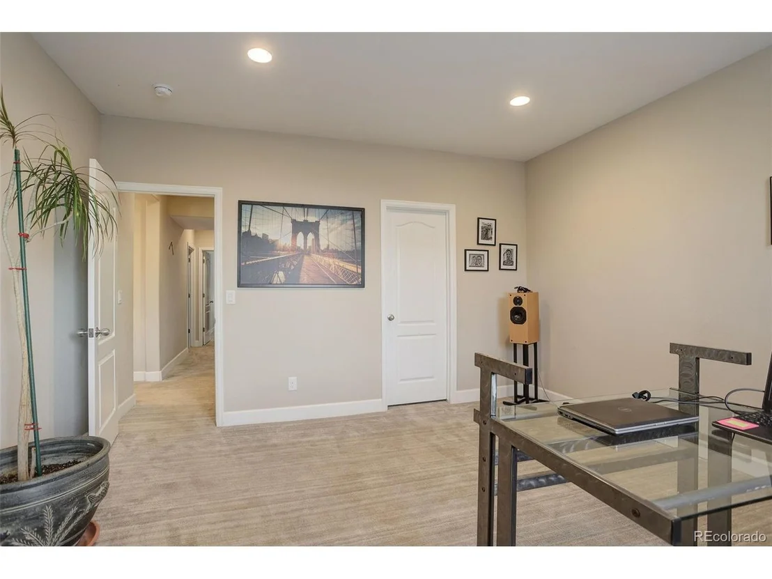 Photo of 14458 Double Dutch Cir