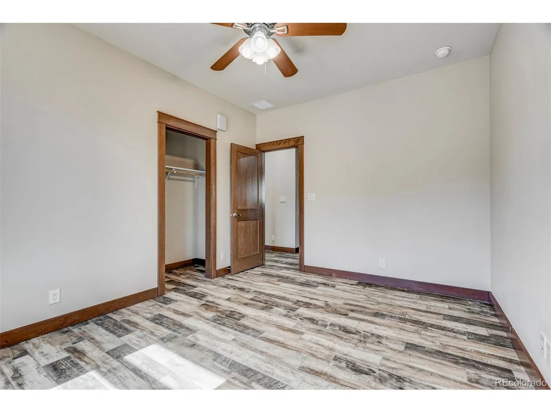Photo of 274 Tess Trace Rd