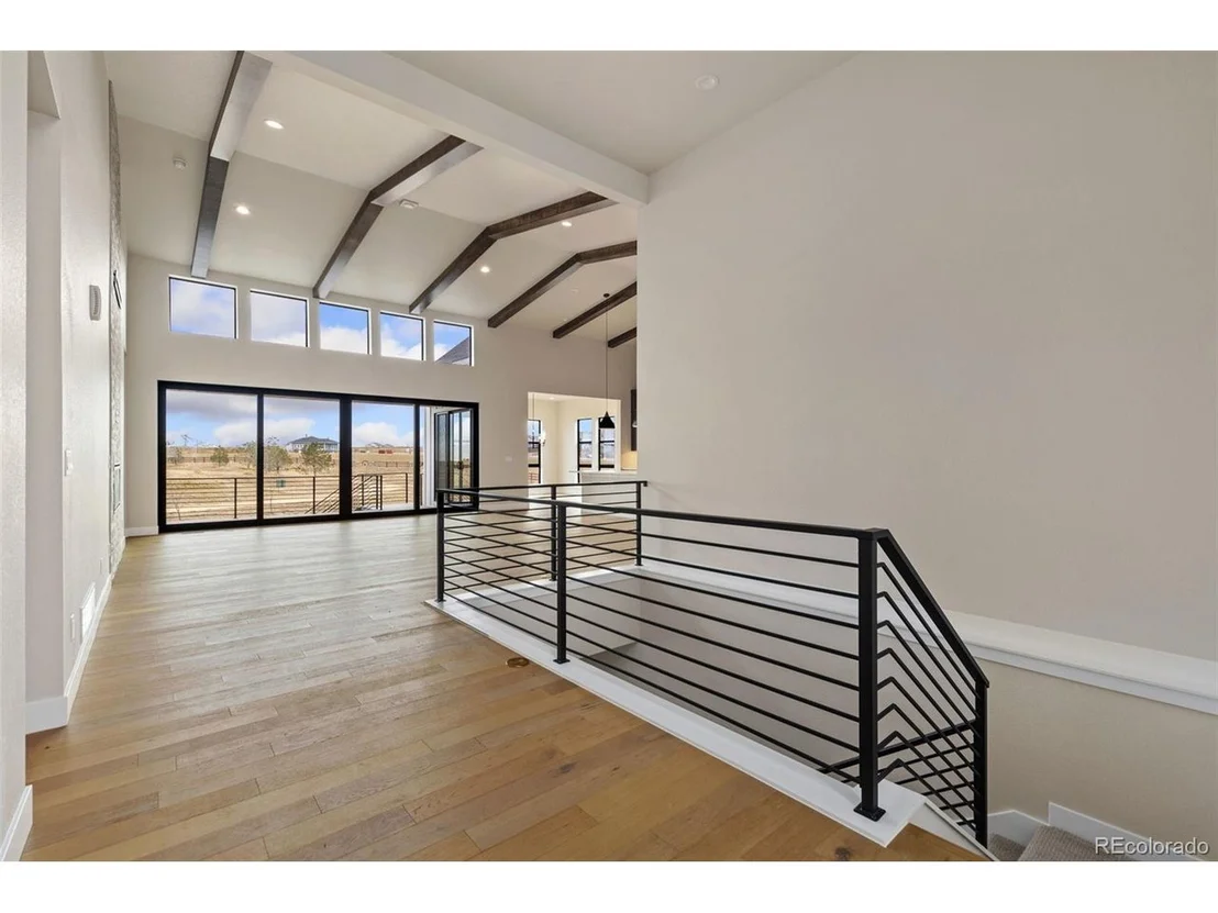 Photo of 1659 Flourish Dr