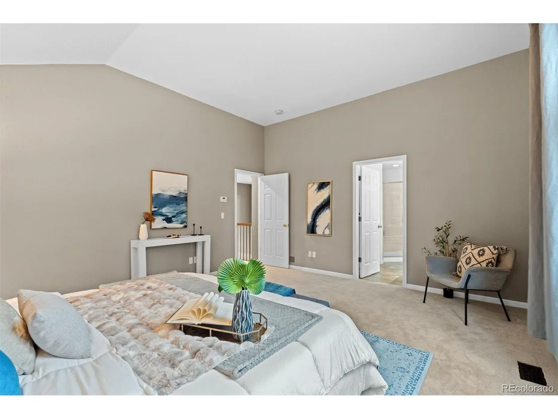 Photo of 3396 White Bark Pne