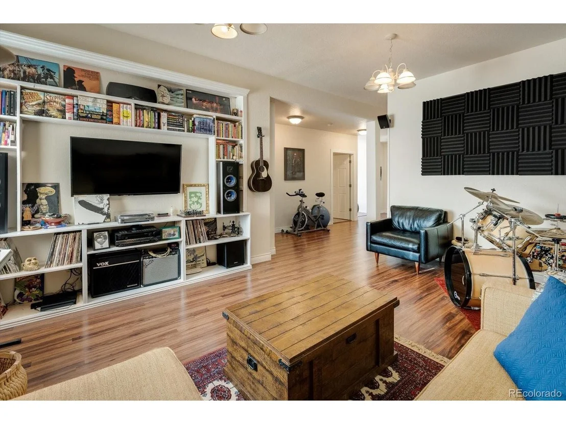 Photo of 24 Ronnie Rd