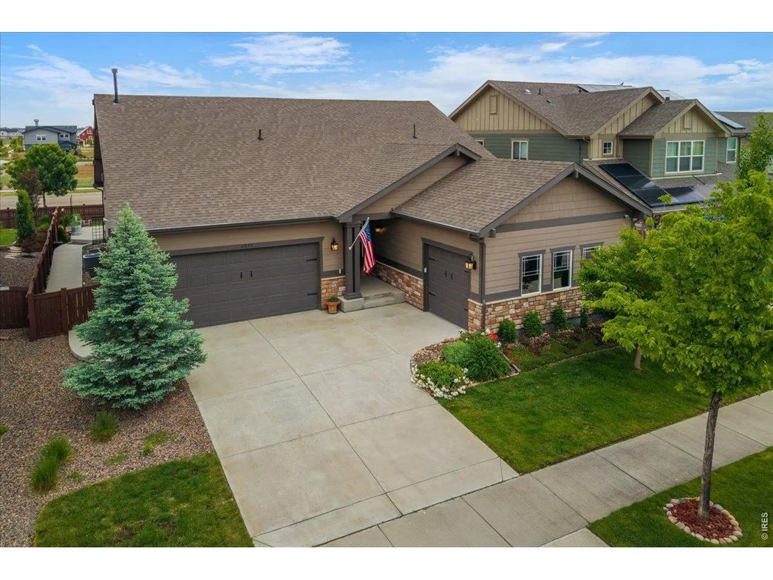 Photo of 6096 Story Rd
