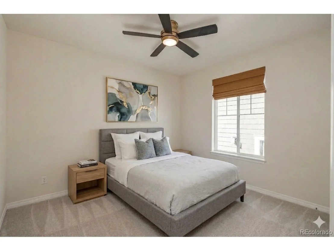 Photo of 2414 Leafdale Cir