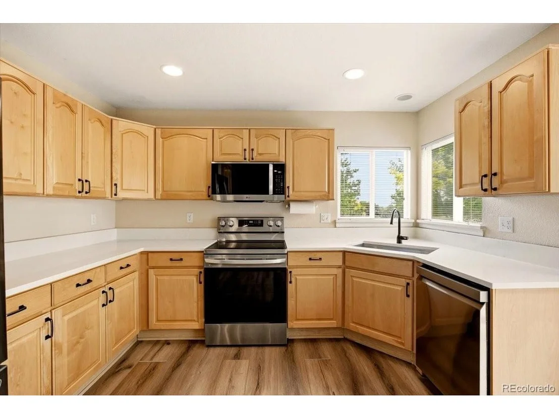 Photo of 8976 Sanderling Way