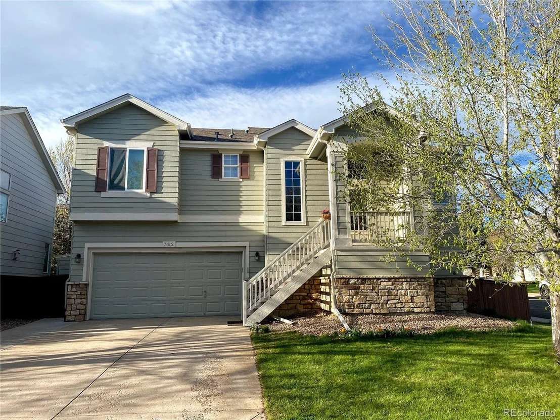Photo of 762 Chadwick Cir