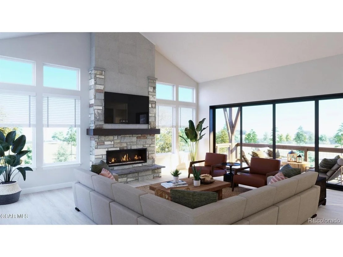 Photo of 40 Overlook Pl