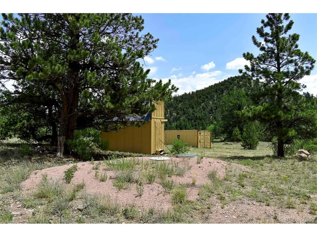 Photo of 376 Copeland Rd