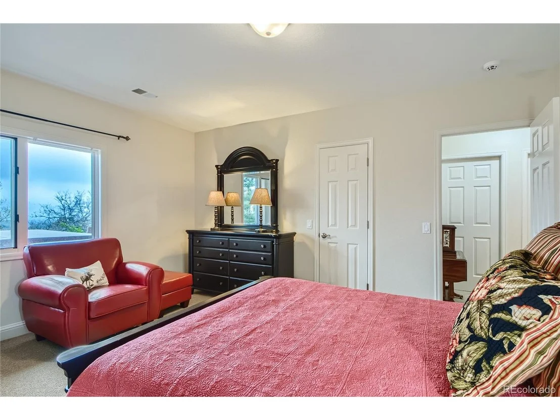 Photo of 16555 Wild Berry Rd