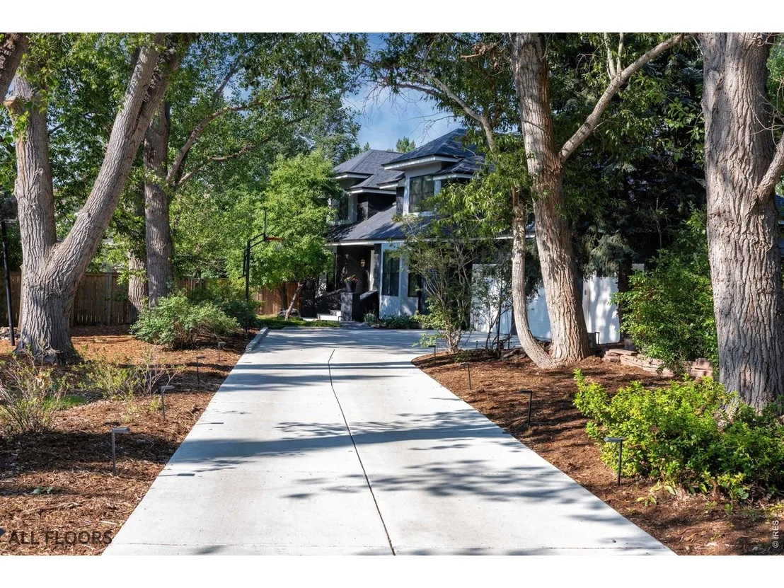 Photo of 4281 Vinca Ct
