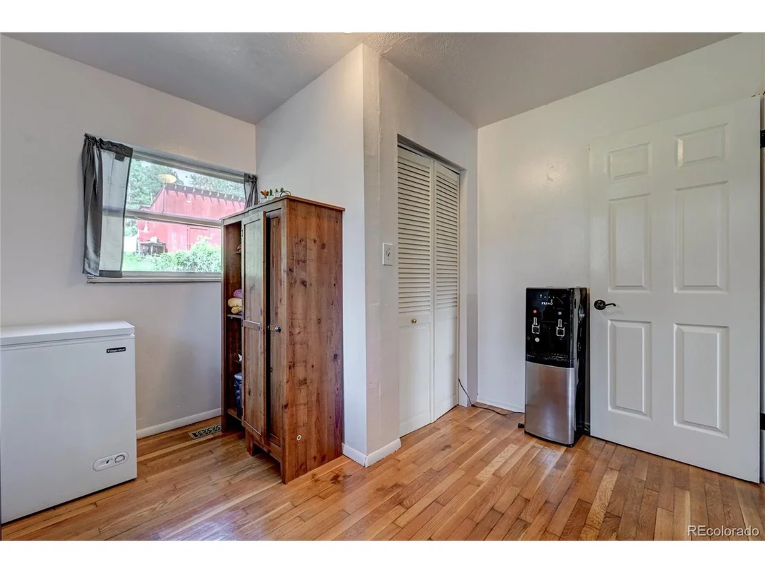 Photo of 39 Badger Ln