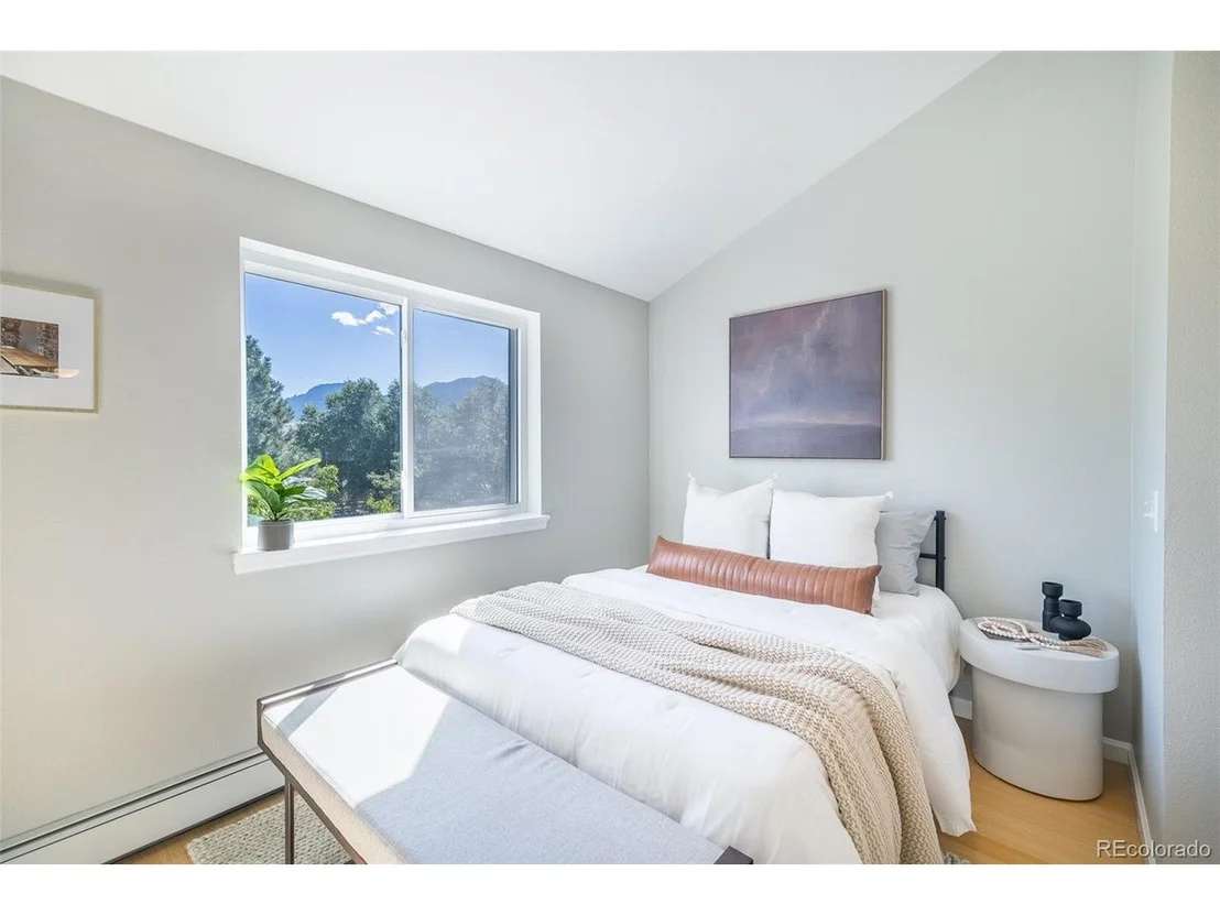 Photo of Unit 3077207 at 3077 29th St