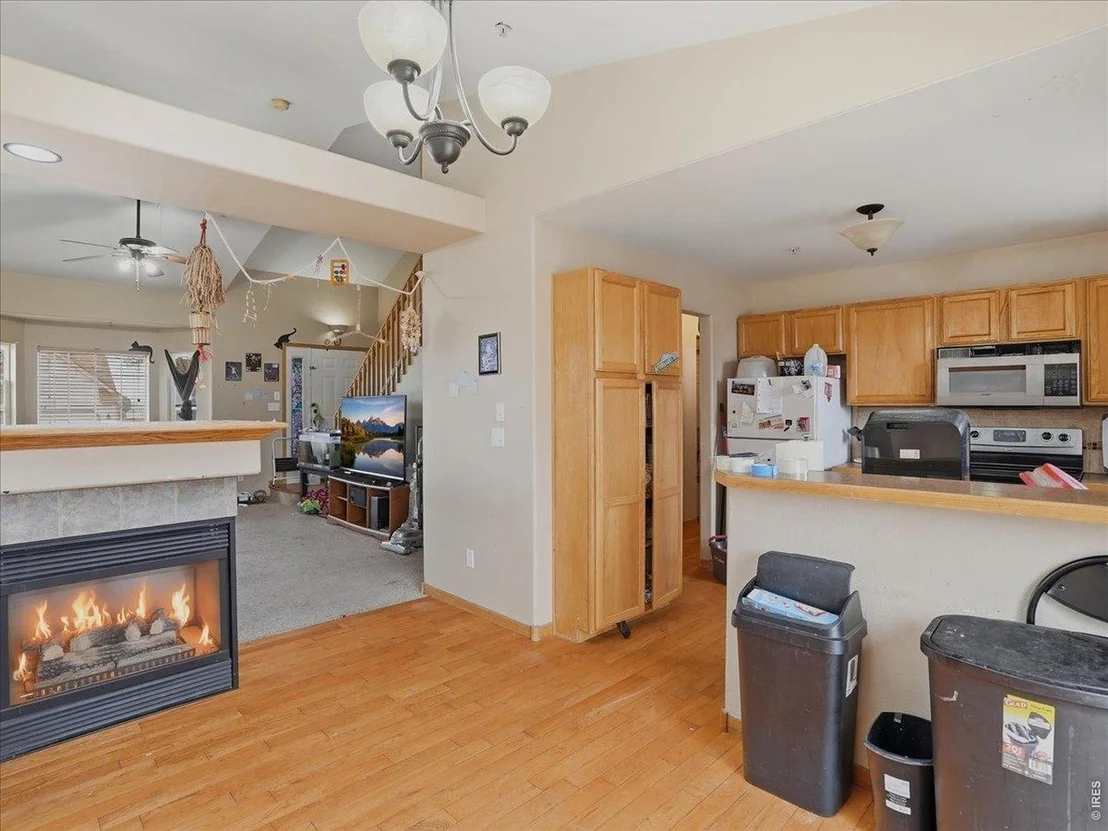 Photo of 2215 Nicholas Dr